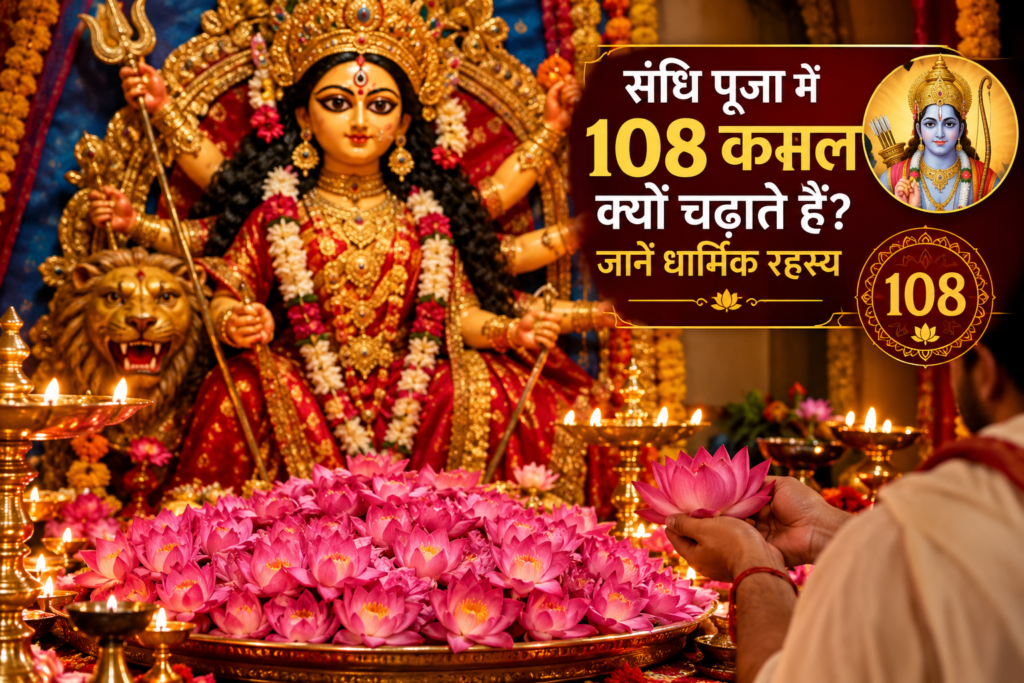 sandhi-puja-108-lotus-durga-puja.jpg
