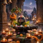 शुक्र प्रदोष व्रत 2026 और धनतेरस पूजा का शुभ मुहूर्त
